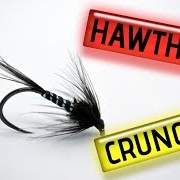 How-to-tie-the-Hawthorn-Cruncher