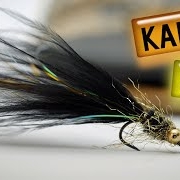 How-to-tie-the-Karat-Fly-Fly-Fishing-with-Lures