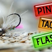 How-to-tie-the-Pink-Tag-for-Trout-Fishing