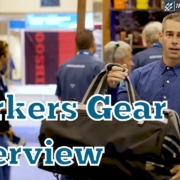 Korkers-2018-Gear-Overview-Scott-Doty-Insider-Review