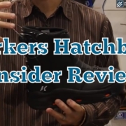 Korkers-HatchBack-Wading-Boot-Scott-Doty-Insider-Review