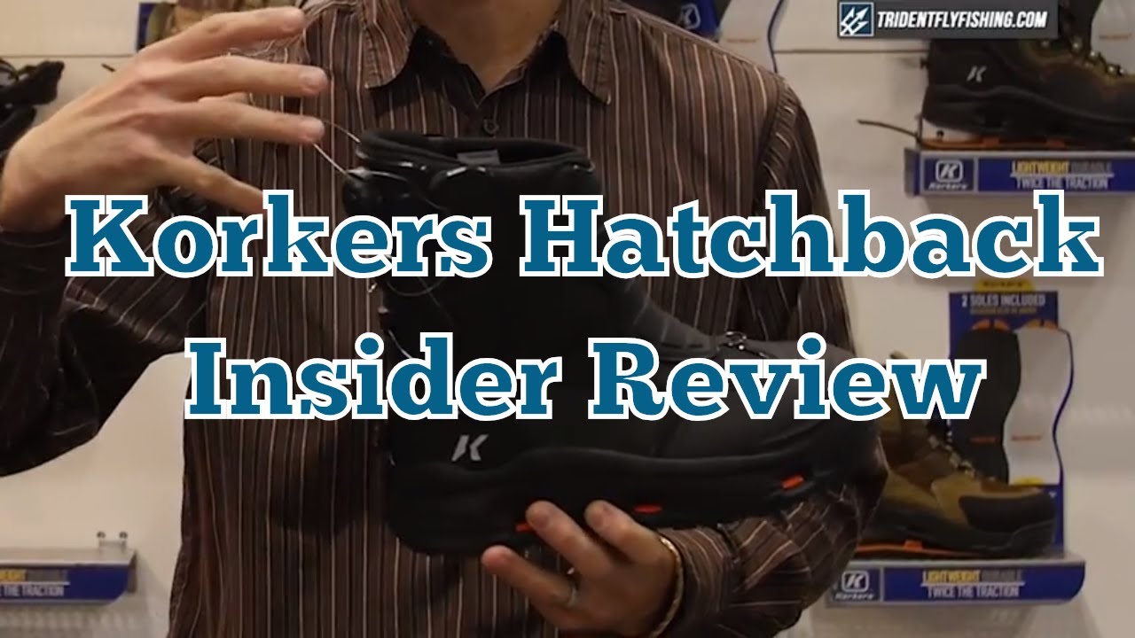 Korkers-HatchBack-Wading-Boot-Scott-Doty-Insider-Review
