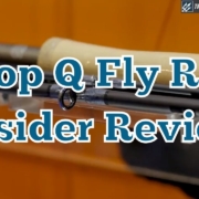 Loop-Q-Fly-Rods-Eoin-Fairgrieve-Insider-Review