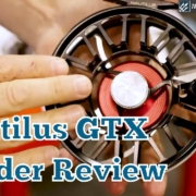 Nautilus-GTX-Fly-Reel-Kristen-Mustad-Insider-Review