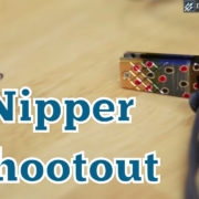 Nippers-Review-Shootout-Abel-vs-Simms-vs-Montana-Fly