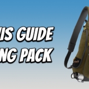 Orvis-Guide-Sling-Pack-2015-Tom-Rosenbauer-Insider-Review