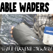 Patagonia-Swiftcurrent-Packable-Waders-Review