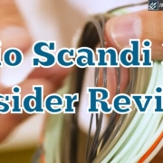 RIO-InTouch-Scandi-3D-Fly-Line-Simon-Gawesworth-Insider-Review