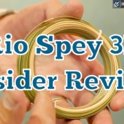 RIO-InTouch-Single-Handed-Spey-3D-Fly-Line-Simon-Gawesworth-Insider-Review