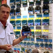 Rio-Saltwater-Fly-Lines-2016-Simon-Gawesworth-Insider-Review