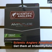 Scientific-Anglers-Amplitude-Fly-Line-John-Van-Vleet-Insider-Review