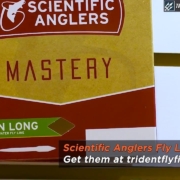 Scientific-Anglers-Mastery-Titan-Long-Fly-Line-John-Van-Vleet-Insider-Review