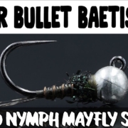 Silver-Bullet-Baetis-A-Hatch-Matching-EURO-Nymph