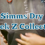 Simms-Dry-Creek-Z-Collection-Rich-Hohne-Insider-Review