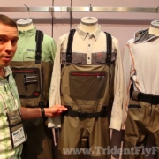 Simms-G3-Guide-Waders-2014-Curtis-Graves-Insider-Review