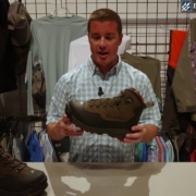 Simms-Headwaters-Pro-Wading-Boot-Vincent-Garofalo-Insider-Review