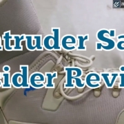 Simms-Intruder-Wading-Boot-Salt-Brandon-Hill-Insider-Review