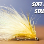 Soft-Hackle-Streamer-Fly-Pattern-Tutorial
