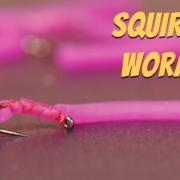 Squirmy-Wormy-Fly-Step-By-Step-Tutorial