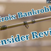 St.-Croix-Bankrobber-Fly-Rod-Dan-Johnston-Insider-Review