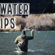 Tailwater-Fly-Fishing-Tips-with-Tom-Larimer