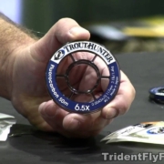 TroutHunter-Leaders-and-Tippet