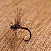 Tying-a-Beacon-Beige-with-Martyn-White