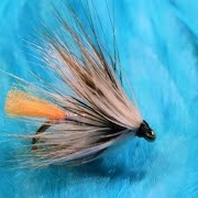 Tying-a-Charlie-McClean-with-Martyn-White