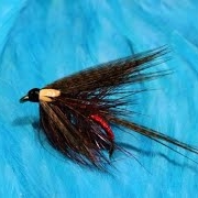 Tying-a-Claret-Dabbler-with-Martyn-White