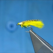 Tying-a-Golden-Ace-Mini-Lure-with-Davie-McPhail