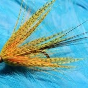 Tying-a-Yellow-Gosling-with-Martyn-White