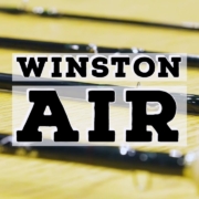Winston-Air-Fly-Rod-Adam-Hutchison-Insider-Review
