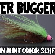A-Thin-Mint-BUGGER-style-STREAMER-Built-for-Rivers