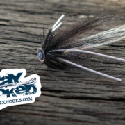 Ahrex-Flat-Head-Tubefly-tied-by-Martin-Wotborg