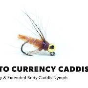Fly-Tying-Tutorial-Crypto-Currency-Caddis