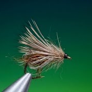 Fly-Tying-a-Deep-sparkle-pupa-variant-with-Barry-Ord-Clarke