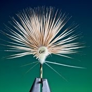 Fly-Tying-a-PMD-Comparadun-with-Barry-Ord-Clarke