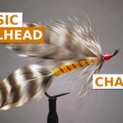 Fly-Tying-the-Chappie-Classic-Steelhead-Fly-Pattern