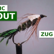 Fly-Tying-the-Zug-Bug-Classic-Nymph-Fly-Pattern