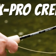 G.-Loomis-IMX-Pro-Creek-Fly-Rod-Review