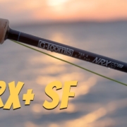 G.-Loomis-NRX-Swim-Fly-SF-Fly-Rod-Review
