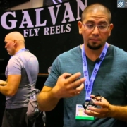 Galvan-Torque-Fly-Reel-Marcos-Galvan-Insider-Review