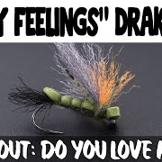 In-My-Feelings-Drake-Bridge-the-gap-between-rap-and-fly-fishing