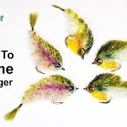 The-Gamechanger-Fly-most-realistic-baitfish-pattern-McFly-Angler-streamer-Fly-Tying-Tutorial