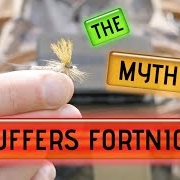 The-Marvellous-Mayfly-and-the-myth-of-duffers-fortnight