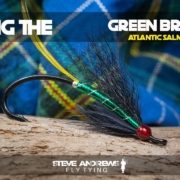 Tying-The-Green-Brahan-Atlantic-Salmon-Fly-with-Steve-Andrews