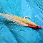 Tying-a-Gotcha-Clouser-with-Martyn-White
