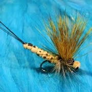 Tying-a-Mohican-Mayfly-with-Martyn-White