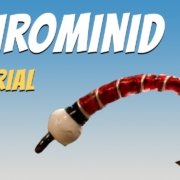 Chironomid-Fly-Pattern-Fly-Tying-Tutorial