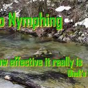 Euro-Nymphing-how-effective-it-really-is-Vol.1